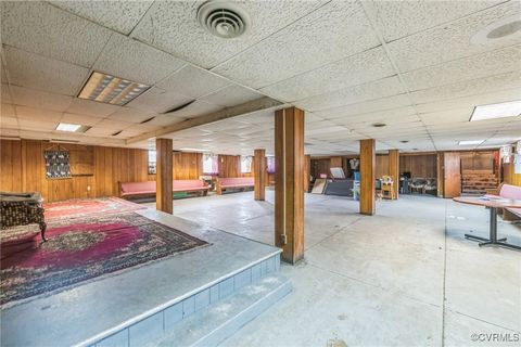 Tiny photo for 105 E Pilkington Street, Richmond, VA 23224 (MLS # 2519459)