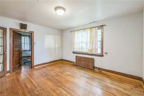 Tiny photo for 105 E Pilkington Street, Richmond, VA 23224 (MLS # 2519459)