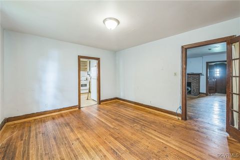 Tiny photo for 105 E Pilkington Street, Richmond, VA 23224 (MLS # 2519459)