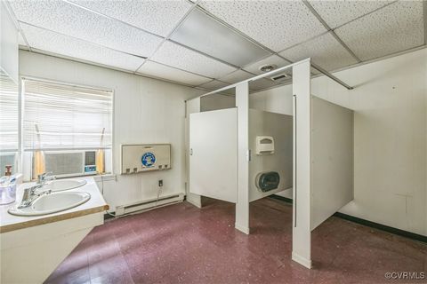 Tiny photo for 105 E Pilkington Street, Richmond, VA 23224 (MLS # 2519459)