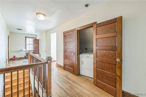 Tiny photo for 105 E Pilkington Street, Richmond, VA 23224 (MLS # 2519459)