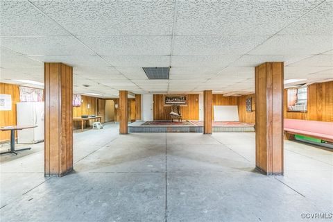 Tiny photo for 105 E Pilkington Street, Richmond, VA 23224 (MLS # 2519459)