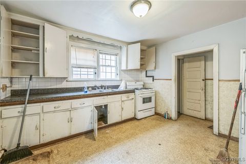 Tiny photo for 105 E Pilkington Street, Richmond, VA 23224 (MLS # 2519459)
