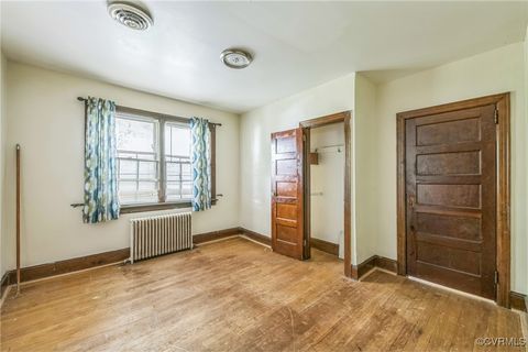 Tiny photo for 105 E Pilkington Street, Richmond, VA 23224 (MLS # 2519459)