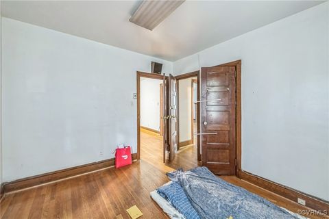 Tiny photo for 105 E Pilkington Street, Richmond, VA 23224 (MLS # 2519459)