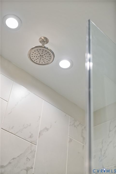 Tiny photo for 17330 Alana Drive, Moseley, VA 23120 (MLS # 2602582)