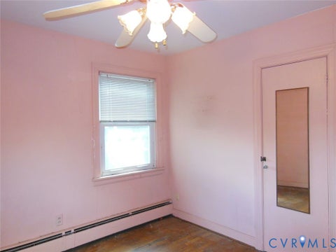 Tiny photo for 2203 Seminary Avenue, Richmond, VA 23220 (MLS # 2624726)