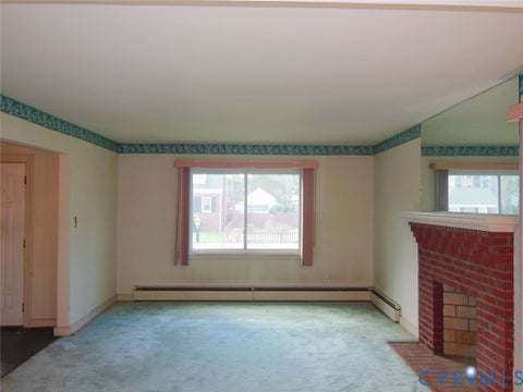 Tiny photo for 2203 Seminary Avenue, Richmond, VA 23220 (MLS # 2624726)