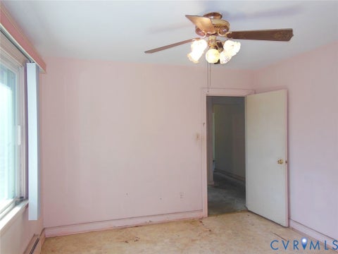 Tiny photo for 2203 Seminary Avenue, Richmond, VA 23220 (MLS # 2624726)