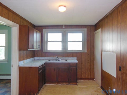 Tiny photo for 2203 Seminary Avenue, Richmond, VA 23220 (MLS # 2624726)