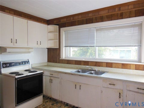 Tiny photo for 2203 Seminary Avenue, Richmond, VA 23220 (MLS # 2624726)