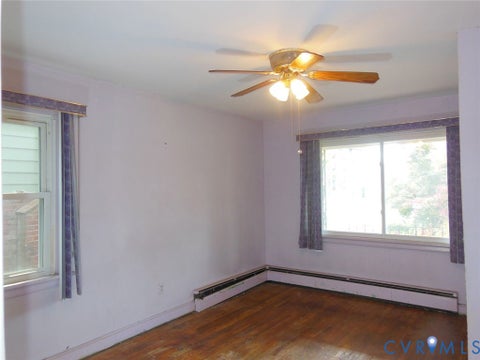 Tiny photo for 2203 Seminary Avenue, Richmond, VA 23220 (MLS # 2624726)