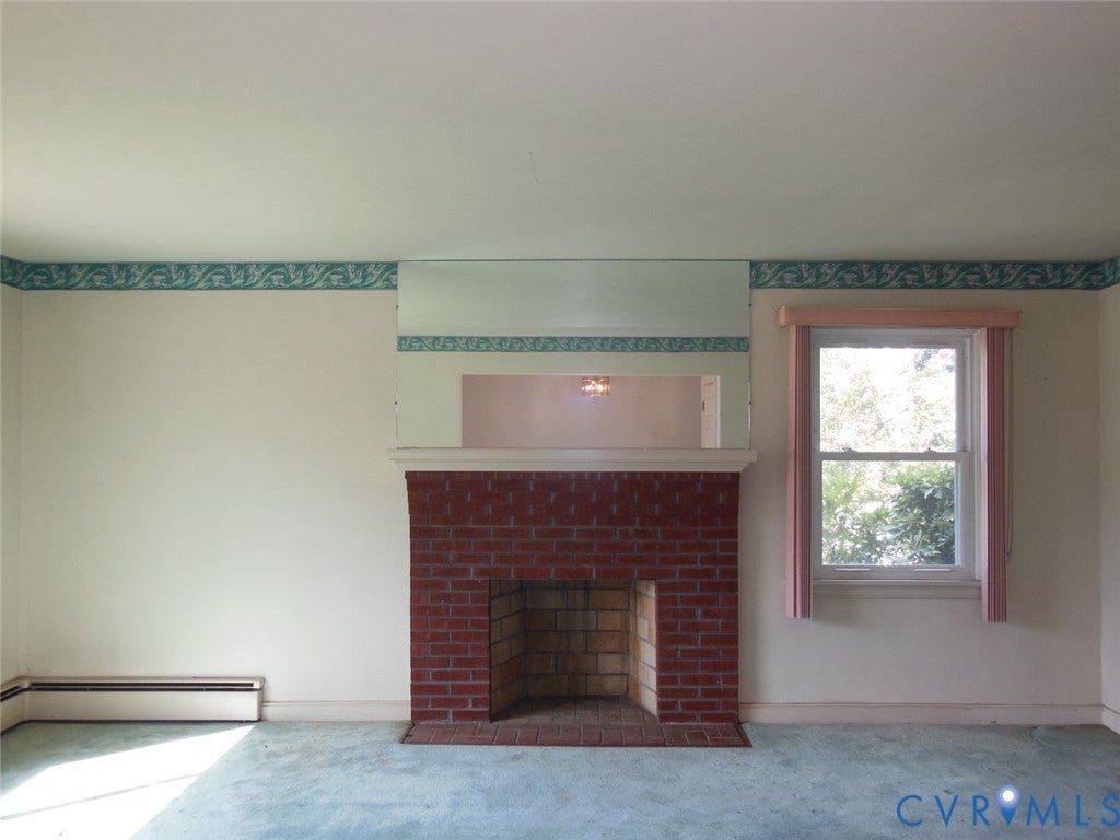 2203 Seminary Avenue