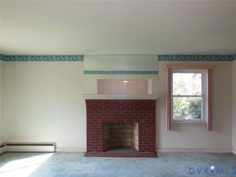 Tiny photo for 2203 Seminary Avenue, Richmond, VA 23220 (MLS # 2624726)