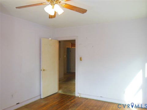 Tiny photo for 2203 Seminary Avenue, Richmond, VA 23220 (MLS # 2624726)