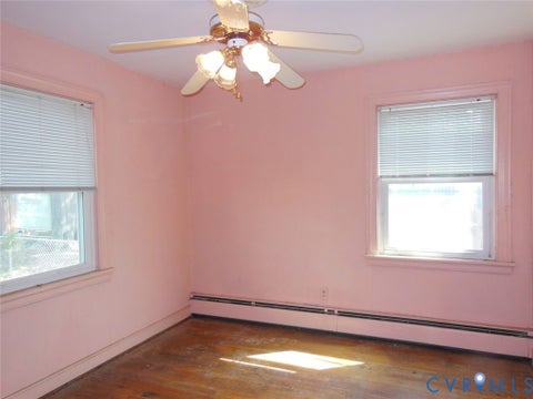 Tiny photo for 2203 Seminary Avenue, Richmond, VA 23220 (MLS # 2624726)
