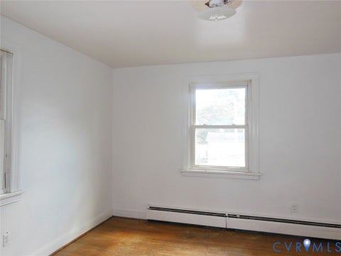 Tiny photo for 2203 Seminary Avenue, Richmond, VA 23220 (MLS # 2624726)