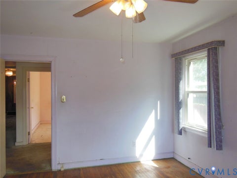 Tiny photo for 2203 Seminary Avenue, Richmond, VA 23220 (MLS # 2624726)