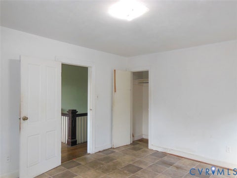 Tiny photo for 2203 Seminary Avenue, Richmond, VA 23220 (MLS # 2624726)