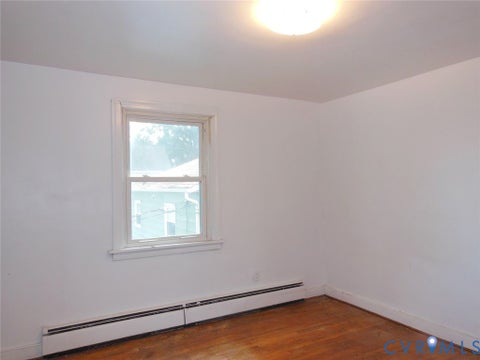 Tiny photo for 2203 Seminary Avenue, Richmond, VA 23220 (MLS # 2624726)