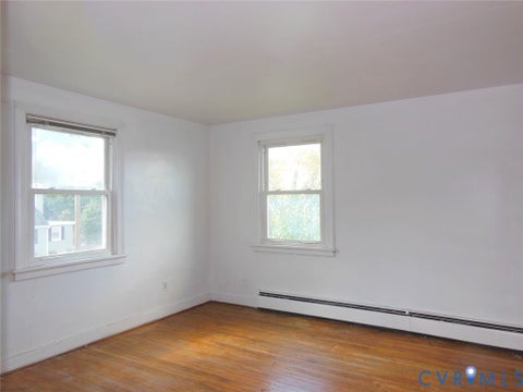 Tiny photo for 2203 Seminary Avenue, Richmond, VA 23220 (MLS # 2624726)