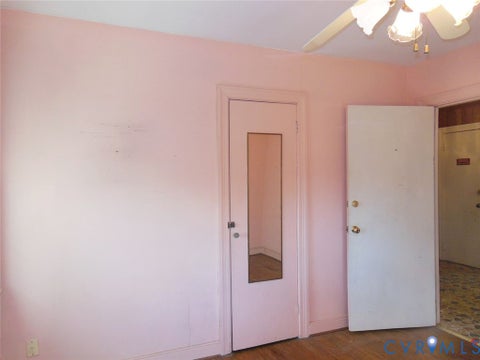 Tiny photo for 2203 Seminary Avenue, Richmond, VA 23220 (MLS # 2624726)