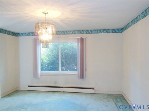 Tiny photo for 2203 Seminary Avenue, Richmond, VA 23220 (MLS # 2624726)