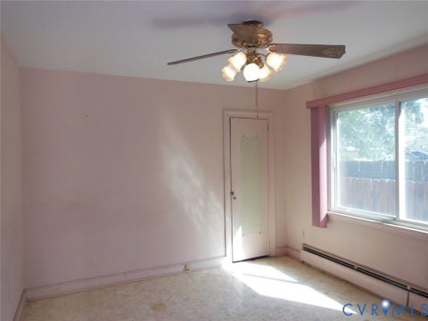 Tiny photo for 2203 Seminary Avenue, Richmond, VA 23220 (MLS # 2624726)