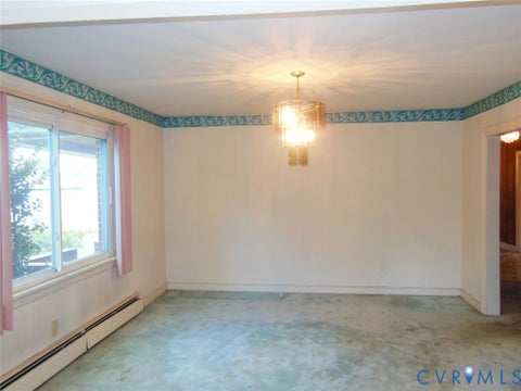 Tiny photo for 2203 Seminary Avenue, Richmond, VA 23220 (MLS # 2624726)