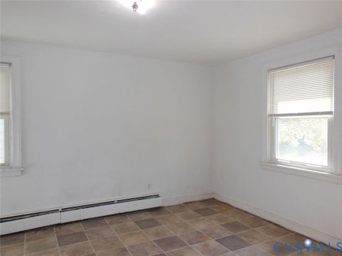 Tiny photo for 2203 Seminary Avenue, Richmond, VA 23220 (MLS # 2624726)