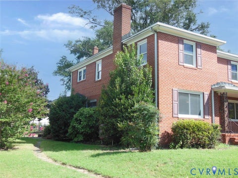 Tiny photo for 2203 Seminary Avenue, Richmond, VA 23220 (MLS # 2624726)