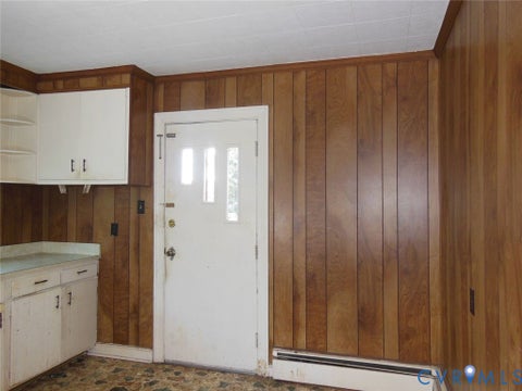 Tiny photo for 2203 Seminary Avenue, Richmond, VA 23220 (MLS # 2624726)