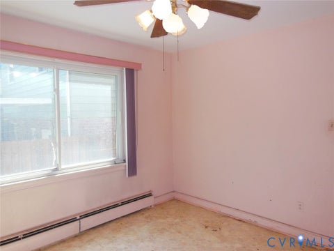 Tiny photo for 2203 Seminary Avenue, Richmond, VA 23220 (MLS # 2624726)