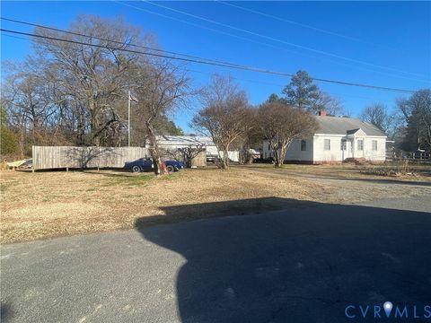 Tiny photo for 10211 Elokomin Avenue, North Chesterfield, VA 23237 (MLS # 2533882)