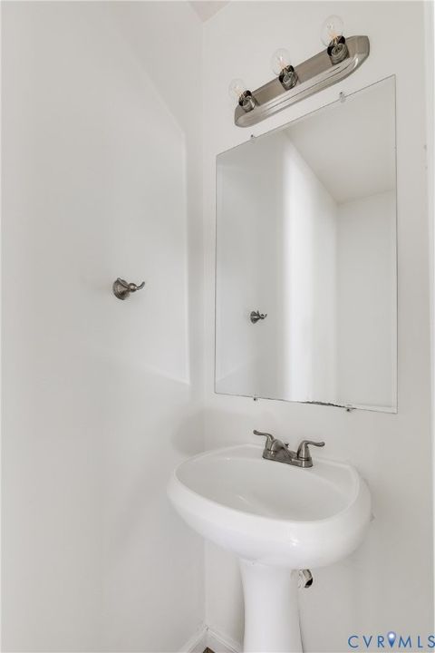 Tiny photo for 4712 Taylor Brook Lane, North Chesterfield, VA 23234 (MLS # 2529381)