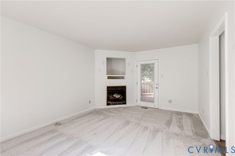 Tiny photo for 4712 Taylor Brook Lane, North Chesterfield, VA 23234 (MLS # 2529381)