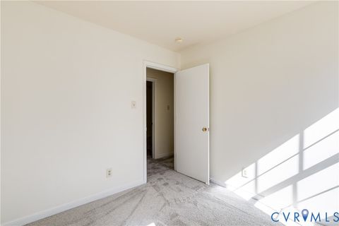 Tiny photo for 4712 Taylor Brook Lane, North Chesterfield, VA 23234 (MLS # 2529381)