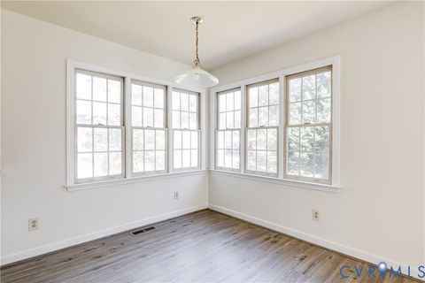 Tiny photo for 4712 Taylor Brook Lane, North Chesterfield, VA 23234 (MLS # 2529381)