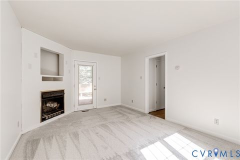 Tiny photo for 4712 Taylor Brook Lane, North Chesterfield, VA 23234 (MLS # 2529381)