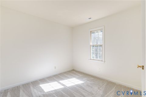 Tiny photo for 4712 Taylor Brook Lane, North Chesterfield, VA 23234 (MLS # 2529381)