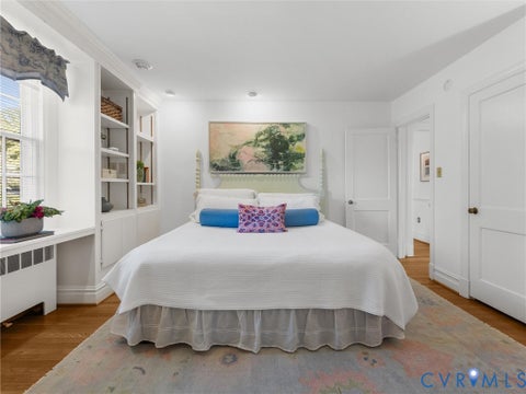 Tiny photo for 5505 Matoaka Road, Richmond, VA 23226 (MLS # 2623530)