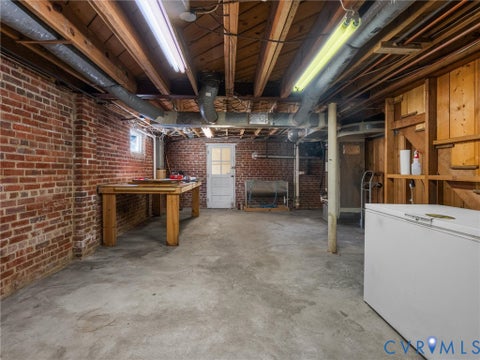 Tiny photo for 5505 Matoaka Road, Richmond, VA 23226 (MLS # 2623530)