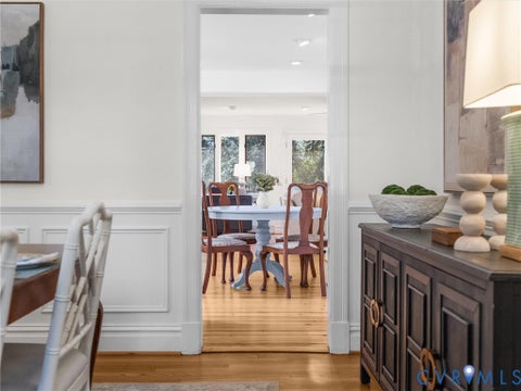 Tiny photo for 5505 Matoaka Road, Richmond, VA 23226 (MLS # 2623530)