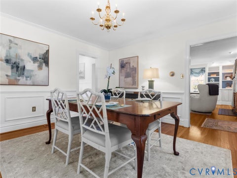 Tiny photo for 5505 Matoaka Road, Richmond, VA 23226 (MLS # 2623530)