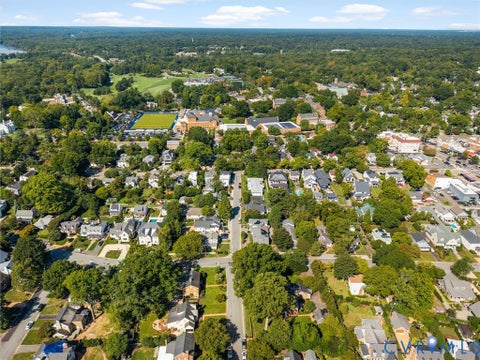 Tiny photo for 5505 Matoaka Road, Richmond, VA 23226 (MLS # 2623530)