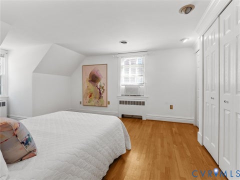 Tiny photo for 5505 Matoaka Road, Richmond, VA 23226 (MLS # 2623530)