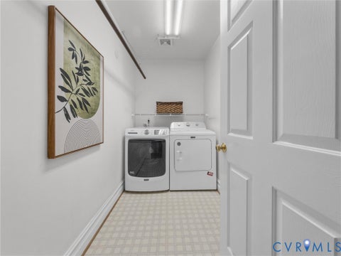 Tiny photo for 5505 Matoaka Road, Richmond, VA 23226 (MLS # 2623530)