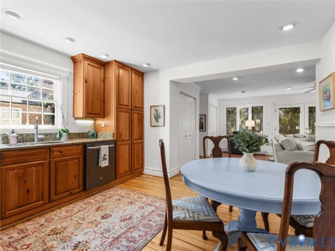 Tiny photo for 5505 Matoaka Road, Richmond, VA 23226 (MLS # 2623530)