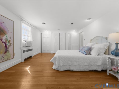 Tiny photo for 5505 Matoaka Road, Richmond, VA 23226 (MLS # 2623530)