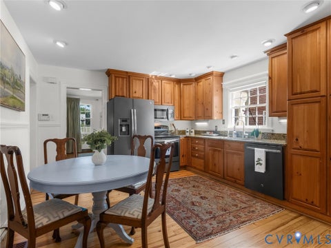 Tiny photo for 5505 Matoaka Road, Richmond, VA 23226 (MLS # 2623530)
